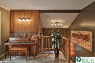 316 S 16th St, Emmaus, PA 18049 - Photo 9