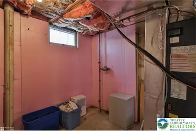 316 S 16th Street, Emmaus, PA 18049 - Photo 61