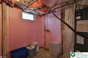 316 S 16th St, Emmaus, PA 18049 - Photo 61