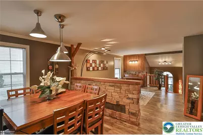 316 S 16th Street, Emmaus, PA 18049 - Photo 15