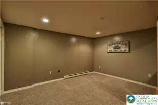 316 S 16th St, Emmaus, PA 18049 - Photo 55