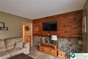 316 S 16th St, Emmaus, PA 18049 - Photo 19