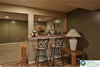 316 S 16th Street, Emmaus, PA 18049 - Photo 53