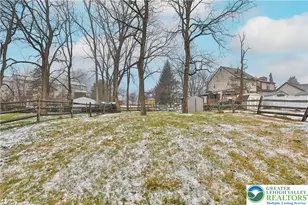 316 S 16th St, Emmaus, PA 18049 - Photo 71