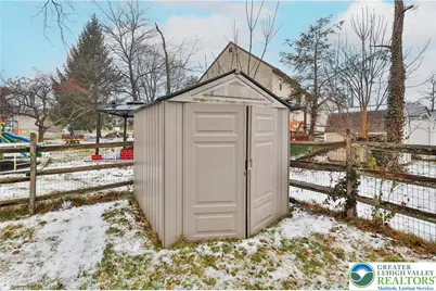 316 S 16th Street, Emmaus, PA 18049 - Photo 75