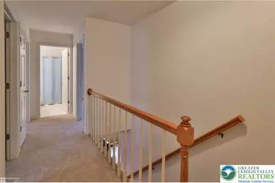 316 S 16th Street, Emmaus, PA 18049 - Photo 33