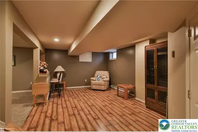 316 S 16th Street, Emmaus, PA 18049 - Photo 49