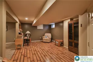 316 S 16th St, Emmaus, PA 18049 - Photo 49