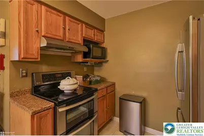 316 S 16th Street, Emmaus, PA 18049 - Photo 27