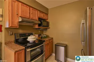 316 S 16th St, Emmaus, PA 18049 - Photo 27