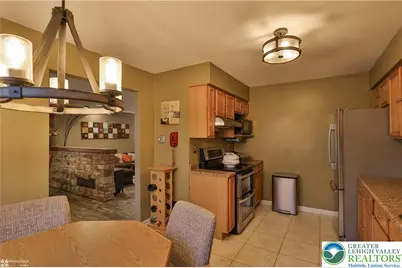 316 S 16th Street, Emmaus, PA 18049 - Photo 25