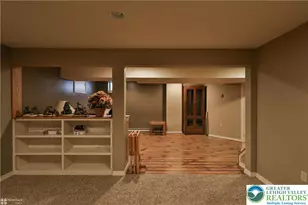 316 S 16th St, Emmaus, PA 18049 - Photo 59