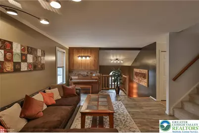 316 S 16th Street, Emmaus, PA 18049 - Photo 11