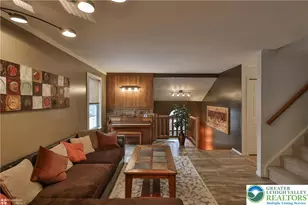 316 S 16th St, Emmaus, PA 18049 - Photo 11