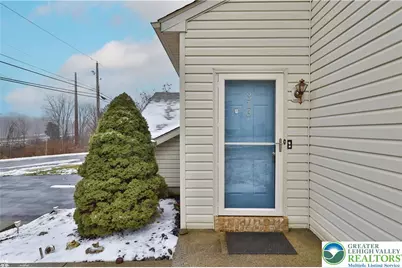 316 S 16th Street, Emmaus, PA 18049 - Photo 3