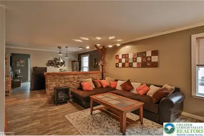 316 S 16th Street, Emmaus, PA 18049 - Photo 5