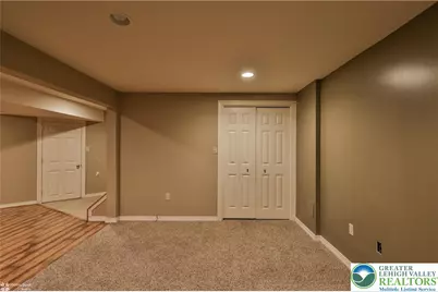 316 S 16th Street, Emmaus, PA 18049 - Photo 57