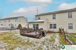 316 S 16th St, Emmaus, PA 18049 - Photo 67