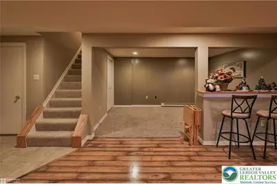 316 S 16th Street, Emmaus, PA 18049 - Photo 51