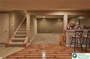 316 S 16th St, Emmaus, PA 18049 - Photo 51