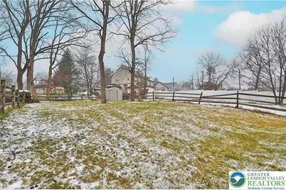 316 S 16th Street, Emmaus, PA 18049 - Photo 69