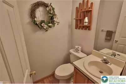 316 S 16th Street, Emmaus, PA 18049 - Photo 31