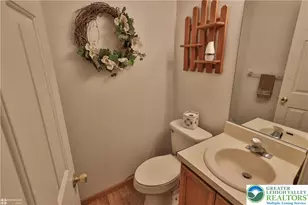 316 S 16th St, Emmaus, PA 18049 - Photo 31