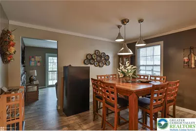 316 S 16th Street, Emmaus, PA 18049 - Photo 13