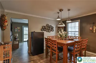 316 S 16th St, Emmaus, PA 18049 - Photo 13