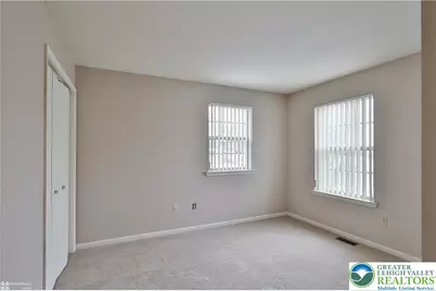 316 S 16th Street, Emmaus, PA 18049 - Photo 39