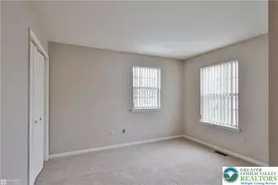 316 S 16th St, Emmaus, PA 18049 - Photo 39