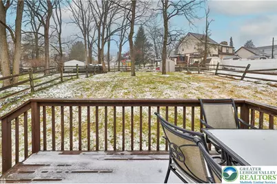 316 S 16th Street, Emmaus, PA 18049 - Photo 63