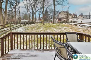 316 S 16th St, Emmaus, PA 18049 - Photo 63