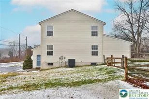 316 S 16th St, Emmaus, PA 18049 - Photo 73