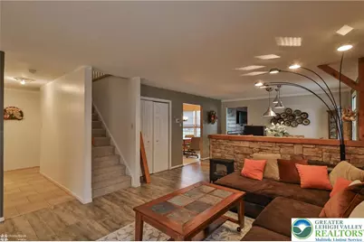 316 S 16th Street, Emmaus, PA 18049 - Photo 7