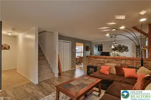 316 S 16th St, Emmaus, PA 18049 - Photo 7