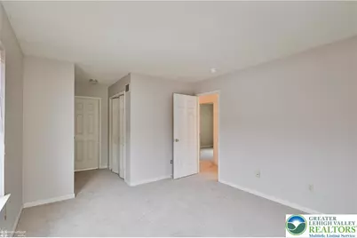 316 S 16th Street, Emmaus, PA 18049 - Photo 47