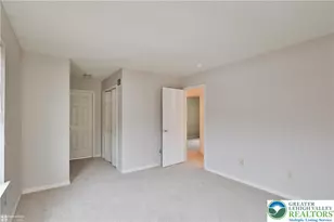 316 S 16th St, Emmaus, PA 18049 - Photo 47