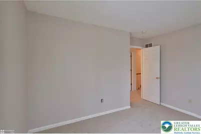 316 S 16th Street, Emmaus, PA 18049 - Photo 43