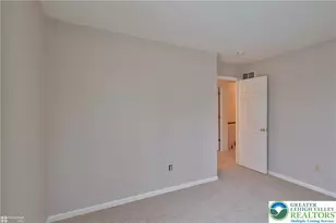 316 S 16th St, Emmaus, PA 18049 - Photo 43