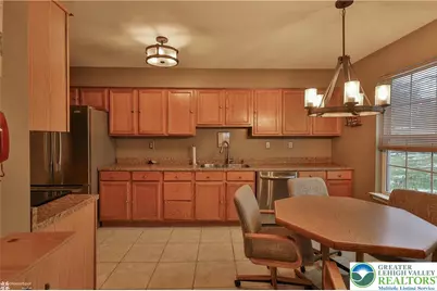 316 S 16th Street, Emmaus, PA 18049 - Photo 21