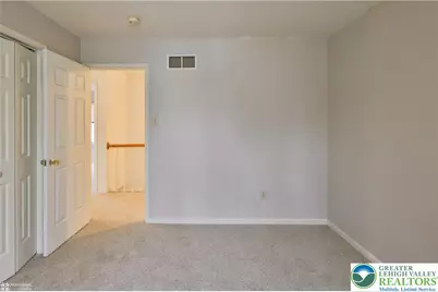 316 S 16th Street, Emmaus, PA 18049 - Photo 37