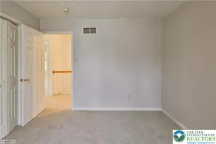 316 S 16th St, Emmaus, PA 18049 - Photo 37