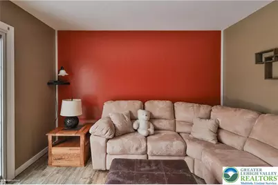 316 S 16th Street, Emmaus, PA 18049 - Photo 17