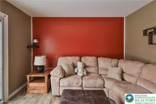 316 S 16th St, Emmaus, PA 18049 - Photo 17