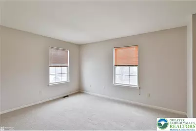 316 S 16th Street, Emmaus, PA 18049 - Photo 45