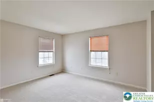 316 S 16th St, Emmaus, PA 18049 - Photo 45