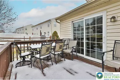 316 S 16th Street, Emmaus, PA 18049 - Photo 65