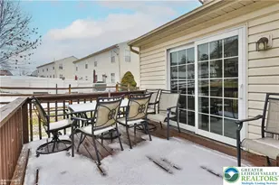 316 S 16th St, Emmaus, PA 18049 - Photo 65