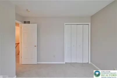 316 S 16th Street, Emmaus, PA 18049 - Photo 41